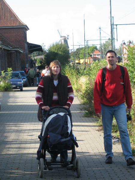../Images/Familientag 2005 (124).jpg